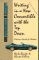 Writing In A New Convertible With The Top Down A Unique Guide For Writers by Sheila Bender