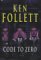 Code to Zero by Ken Follett