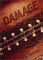 Damage
