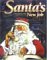 Santa's New Job
