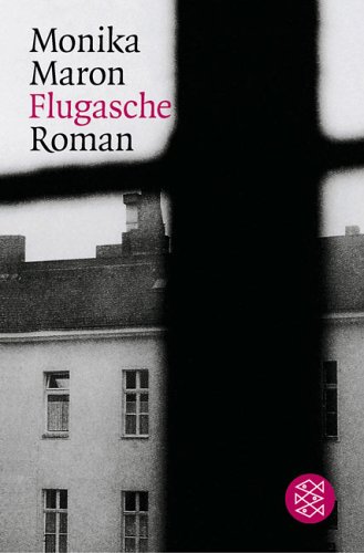Descargas de libros para torrent gratis Flugasche