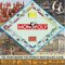 Monopoly The Story Behind the World's Best-Selling Game by Rod Kennedy, Jr.