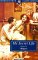 My Secret Life 1 (Classic Erotica)