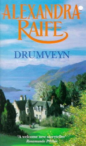 drumveyn