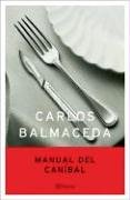 manual-del-canbal