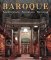 Baroque Architecture, Sculpture, Painting by Rolf Toman