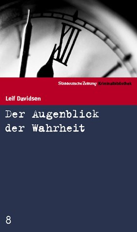 der-augenblick-der-wahrheit