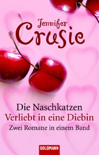 die-naschkatzen-verliebt-in-eine-diebin