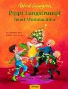pippi-langstrumpf-feiert-weihnachten