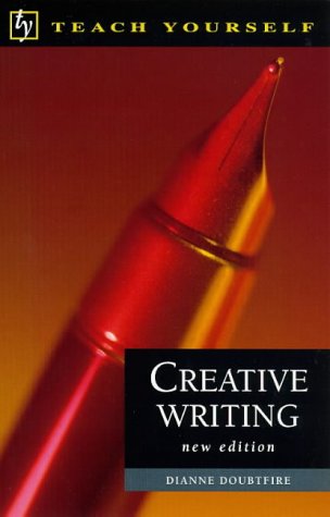 english teachers essay competition topics