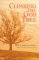 Climbing the God Tree A Novel in Stories by Jaimee Wriston Colbert