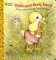 Hide-and-Seek Duck (Golden Naptime Tale) by Cyndy Szekeres