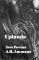 Uplands by A.R. Ammons
