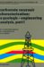 Carbonate Reservoir Characterization: A Geologic Engineering Analysis, Part I