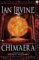 Chimaera (The Well of Echoes, #4) by Ian Irvine