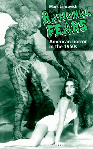 rational-fears-american-horror-in-the-1950s