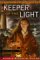 Keeper of the Light by Patricia Curtis Pfitsch