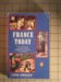 France Today: A New and Revised Edition of "France in the 1980s"