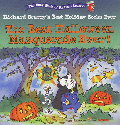 the-best-halloween-masquerade-ever-best-holiday-books-ever