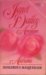 Dangerous Masquerade (Alabama, Americana, #1) by Janet Dailey
