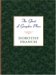 The Ghost of Graydon Place (Windswept, #10)