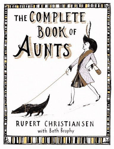the-complete-book-of-aunts