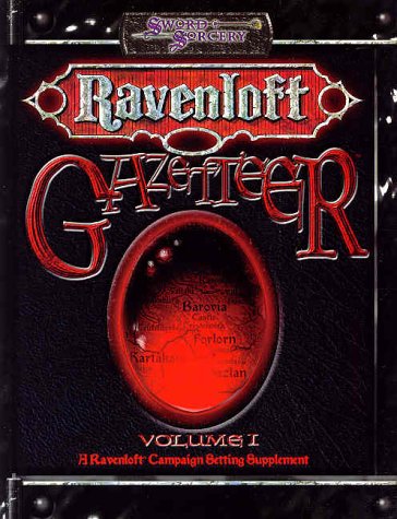 ravenloft-gazetteer-volume-1-sword-sorcery