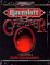 Ravenloft Gazetteer, Volume 1
