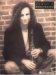 Kenny G - Breathless by Hal Leonard Publishing Corporation