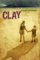 Clay by Colby Rodowsky
