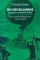 Military Ballooning during the Early Civil War by F. Stansbury Haydon