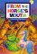 From the Horse's Mouth by Kathy MacKel