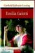 Emilia Galotti by Gotthold Ephraim Lessing