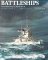 Allied Battleships In World War II by Robert O. Dulin Jr.