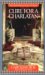 Cure For A Charlatan (Isaac Of Girona, #2) by Caroline Roe