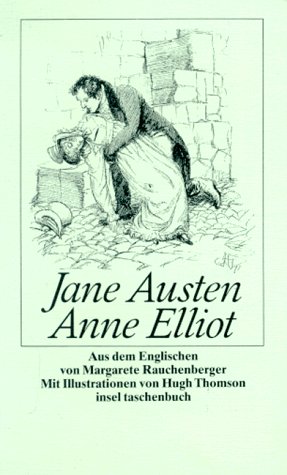 a discussion on the authors expected reaction towards anne elliot by jane austen By jane austen includes a book club discussion author bio: book reviews: discussion questions: mr elliot has turned his attentions toward anne. a discussion on the authors expected reaction towards anne elliot by jane austen By jane austen includes a book club discussion author bio: book reviews: discussion questions: mr elliot has turned his attentions toward anne.
