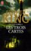 Les trois cartes (La tour sombre, #2) by Stephen King