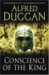Conscience of the King by Alfred Duggan
