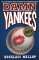 Damn Yankees by Douglas Wallop
