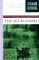 The Sea Runners by Ivan Doig