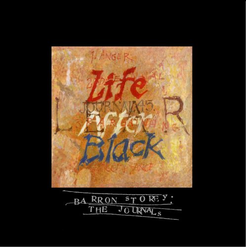 journal-45-life-after-black