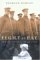 Fight or Pay Soldiers' Families in the Great War by Desmond Morton