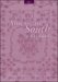 The American South A History, Volume I by William J. Cooper Jr.