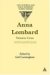 Anna Lombard by Victoria Cross