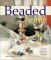The Beaded Home Simply Beautiful Projects by Katherine Duncan Aimone