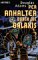 Per Anhalter durch die Galaxis (Per Anhalter durch die Galaxis, #1) by Douglas Adams