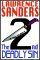 The 2nd Deadly Sin by Lawrence Sanders