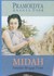 Midah Simanis Bergigi Emas by Pramoedya Ananta Toer