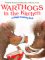 Warthogs in the Kitchen A Sloppy Counting Book by Pamela Duncan Edwards