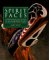Spirit Faces Contemporary Masks of the Northwest Coast by Gary Wyatt